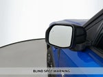 2025 Bronco Sport Thumbnail 5