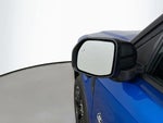 2025 Bronco Sport Thumbnail 29