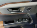 2025 Bronco Sport Thumbnail 30