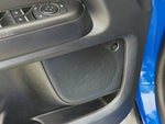 2025 Bronco Sport Thumbnail 31