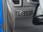 2025 Bronco Sport Thumbnail 32