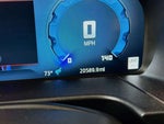 2025 Bronco Sport Thumbnail 34