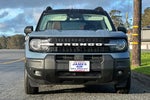 2025 Bronco Sport Thumbnail 8