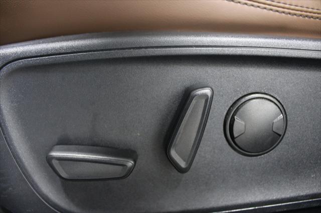 2025 Ford Bronco - $32,998