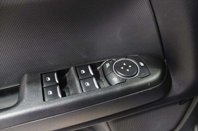 2025 Ford Bronco - $32,998