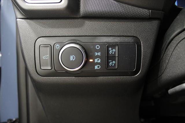 2025 Ford Bronco - $32,998