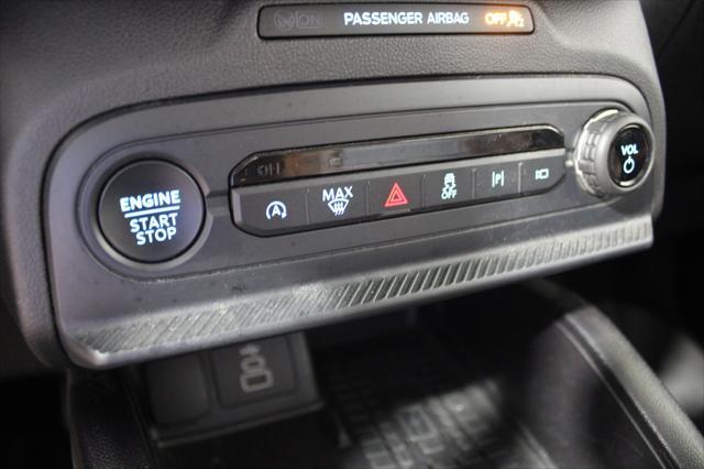 2025 Ford Bronco - $32,998