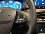2025 Bronco Sport Thumbnail 21