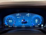 2025 Bronco Sport Thumbnail 23