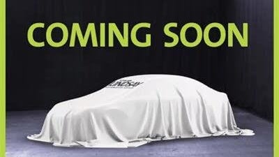 Preowned 2025 Ford Bronco Sport Outer Banks for Sale
