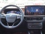 2025 Bronco Sport Thumbnail 13