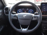 2025 Bronco Sport Thumbnail 14
