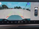 2025 Bronco Sport Thumbnail 21