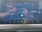 2025 Bronco Sport Thumbnail 22