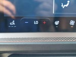 2025 Bronco Sport Thumbnail 24