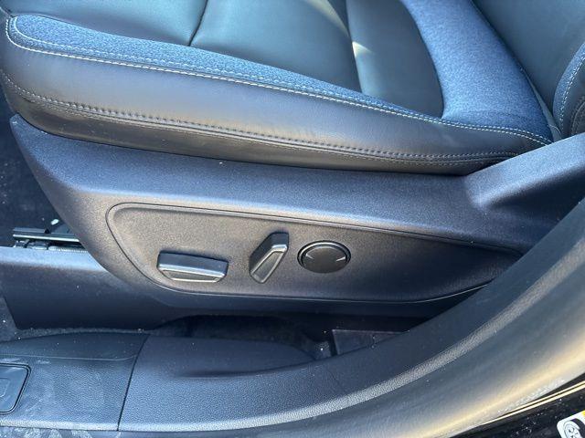 2025 Ford Bronco - $29,939