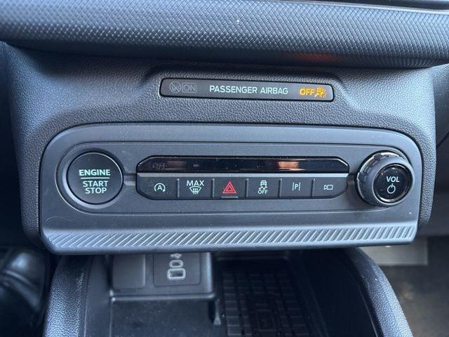 2025 Ford Bronco - $29,939