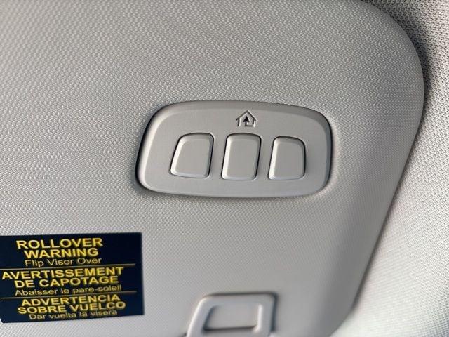 2025 Ford Bronco - $29,939