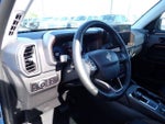 2025 Bronco Sport Thumbnail 15