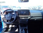 2025 Bronco Sport Thumbnail 20