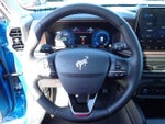 2025 Bronco Sport Thumbnail 24