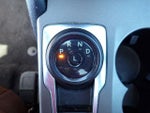 2025 Bronco Sport Thumbnail 25