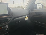 2025 Bronco Sport Thumbnail 19