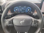 2025 Bronco Sport Thumbnail 29