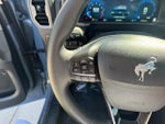 2025 Bronco Sport Thumbnail 23