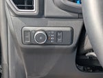 2025 Bronco Sport Thumbnail 17