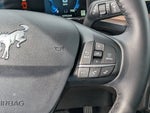 2025 Bronco Sport Thumbnail 19