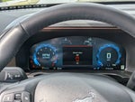 2025 Bronco Sport Thumbnail 20