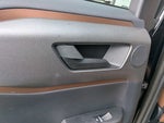 2025 Bronco Sport Thumbnail 27