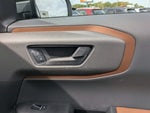 2025 Bronco Sport Thumbnail 34