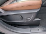 2025 Bronco Sport Thumbnail 37