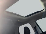 2025 Bronco Sport Thumbnail 14