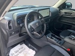 2025 Bronco Sport Thumbnail 18