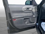 2025 Bronco Sport Thumbnail 22