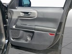2025 Bronco Sport Thumbnail 23