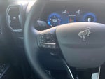 2025 Bronco Sport Thumbnail 24