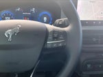 2025 Bronco Sport Thumbnail 25
