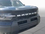 2025 Bronco Sport Thumbnail 30
