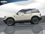 2025 Bronco Sport Thumbnail 20
