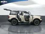 2025 Bronco Sport Thumbnail 27