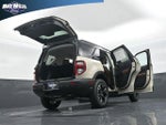 2025 Bronco Sport Thumbnail 29