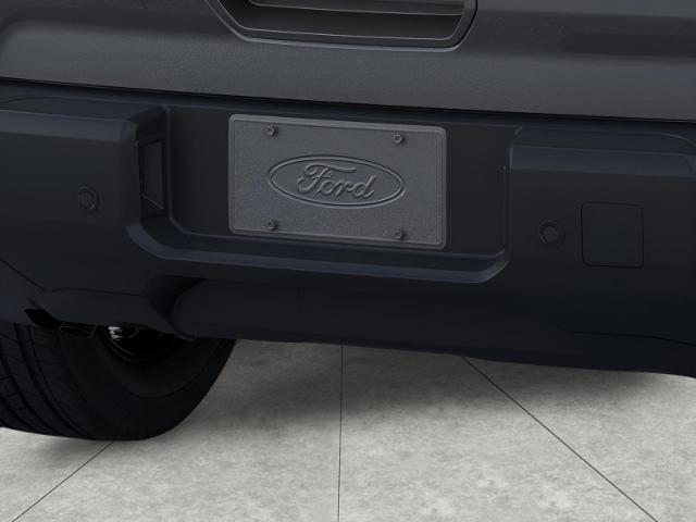 2026 Ford Bronco - $41,320