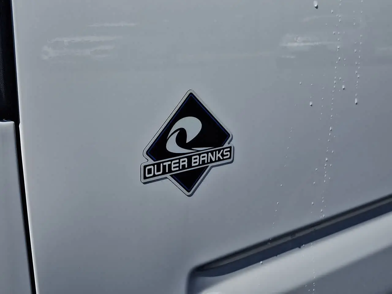 2026 Ford Bronco - $38,785