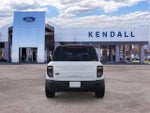 2026 Bronco Sport Thumbnail 5