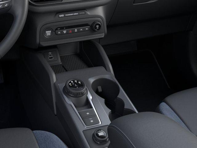 2026 Ford Bronco - $33,995