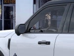 2026 Bronco Sport Thumbnail 20